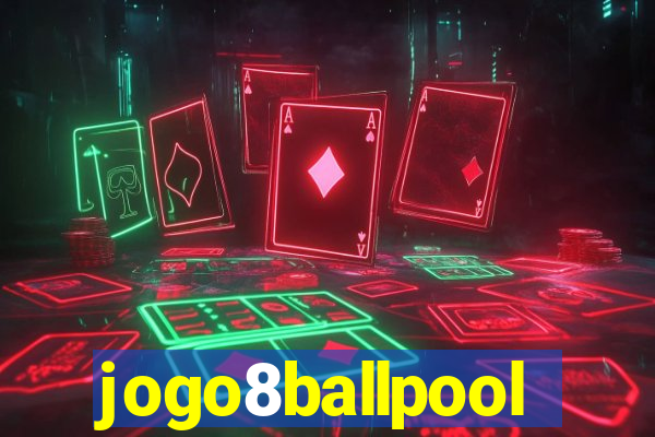 jogo8ballpool