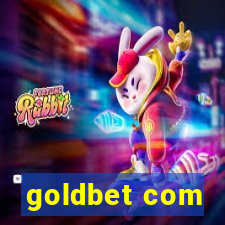 goldbet com