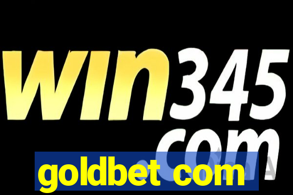 goldbet com