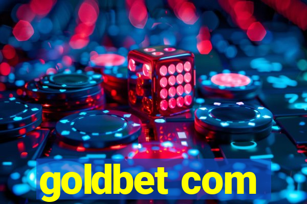 goldbet com