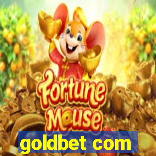 goldbet com