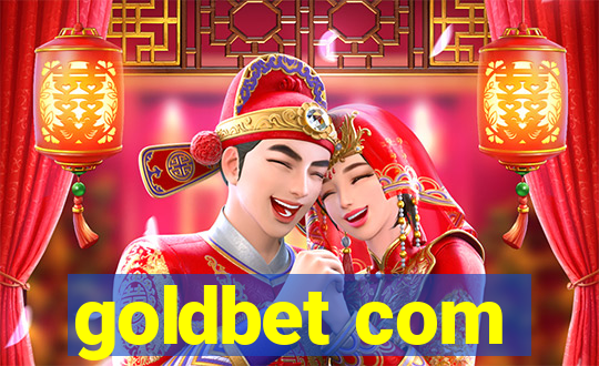 goldbet com