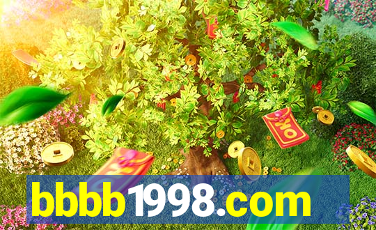 bbbb1998.com