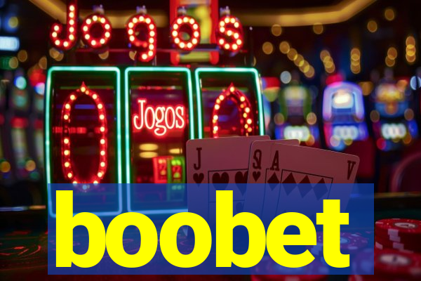 boobet