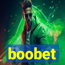 boobet