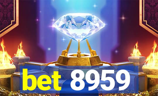 bet 8959