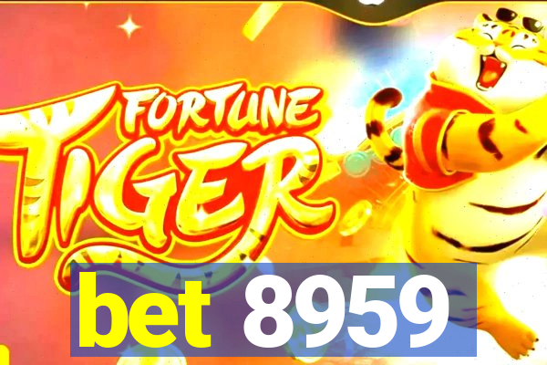 bet 8959