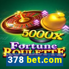 378 bet.com