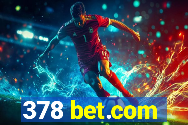 378 bet.com