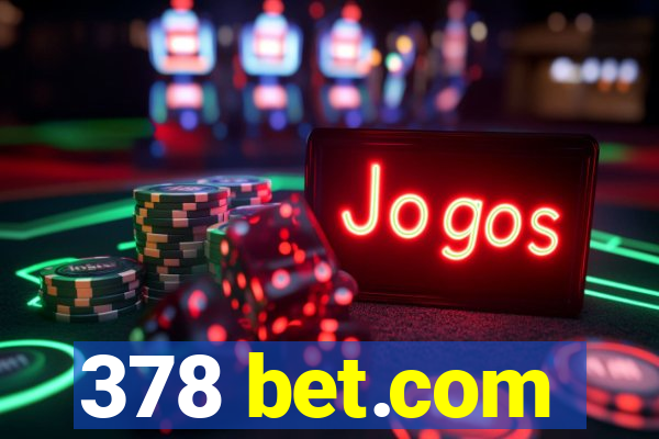 378 bet.com