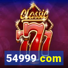 54999 com