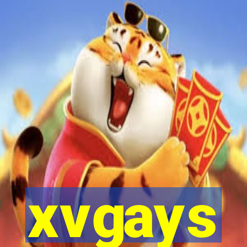 xvgays