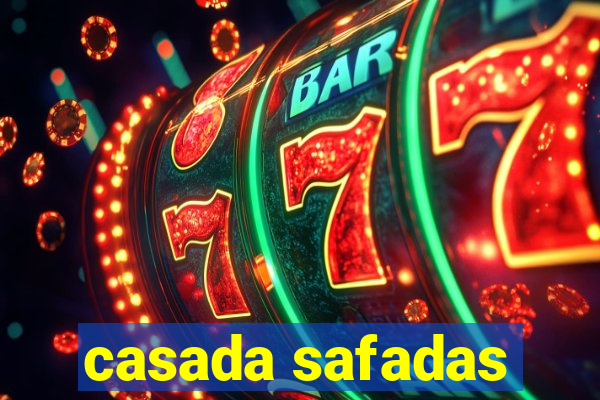 casada safadas