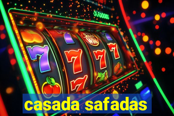 casada safadas