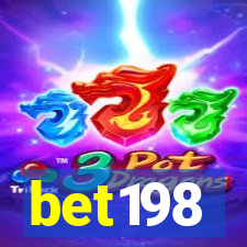 bet198