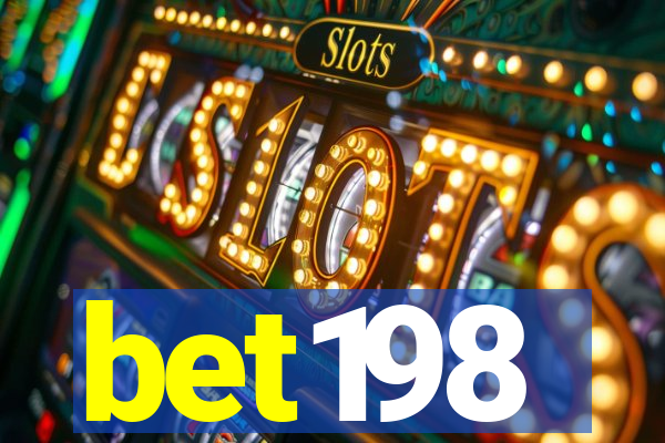 bet198