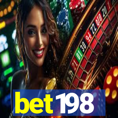 bet198