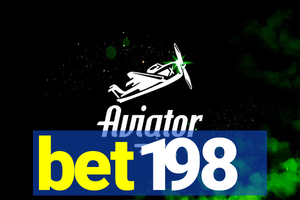 bet198