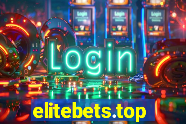 elitebets.top