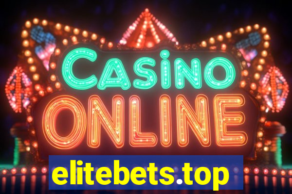 elitebets.top