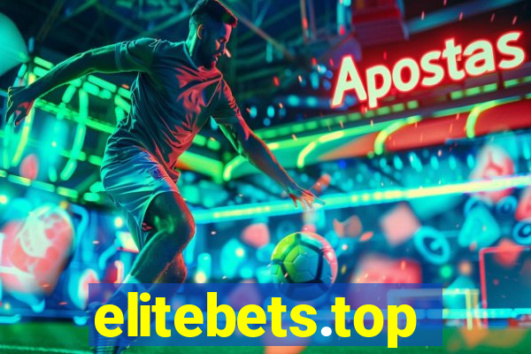 elitebets.top