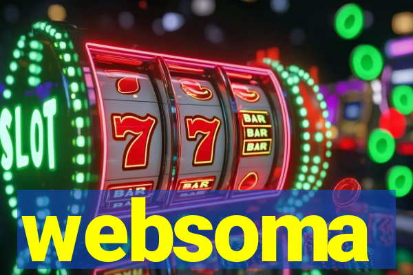 websoma