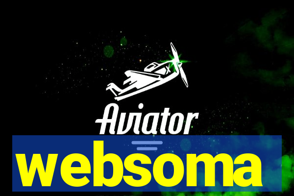 websoma