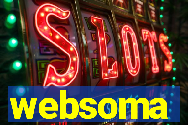 websoma