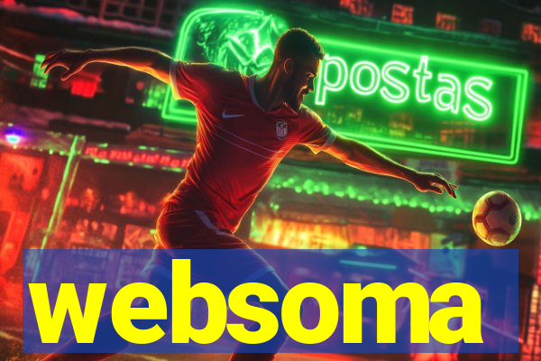 websoma