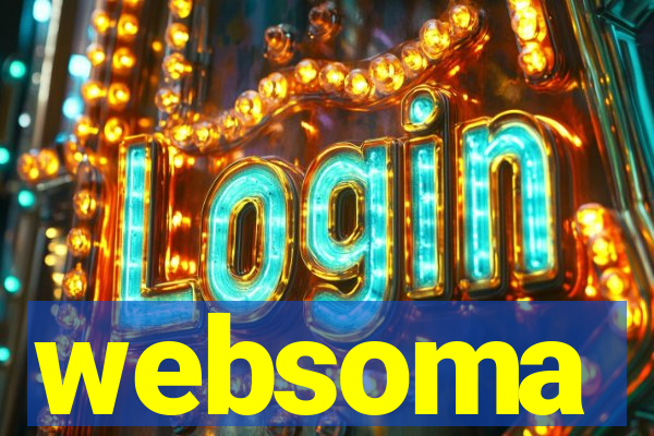 websoma