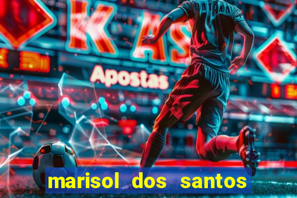 marisol dos santos viveiros psicologa