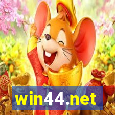 win44.net