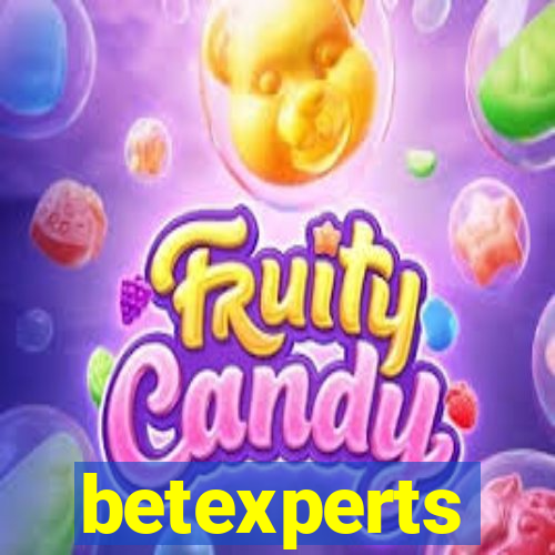 betexperts