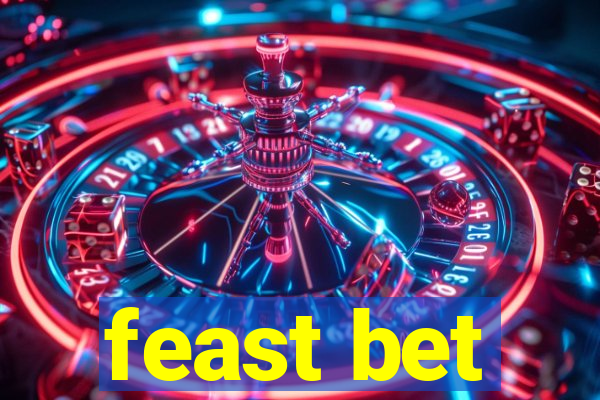 feast bet