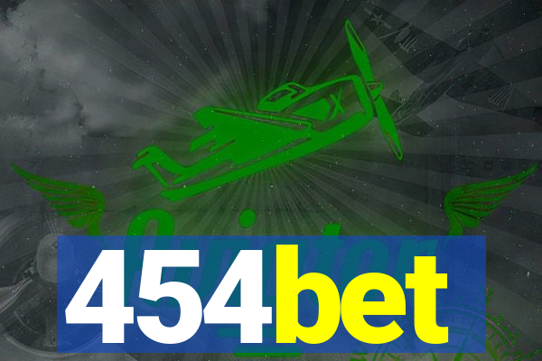 454bet