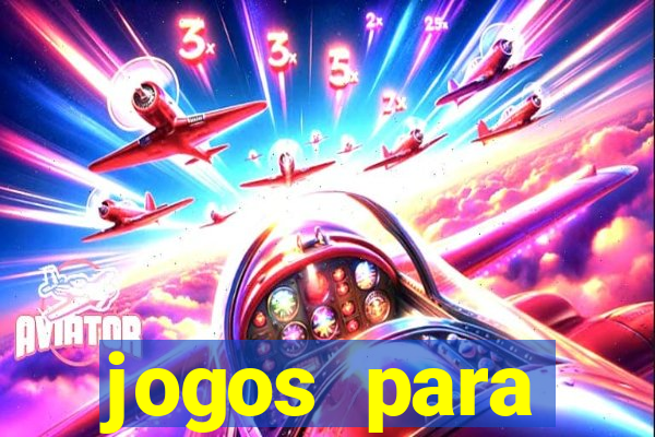 jogos para deficientes intelectuais online