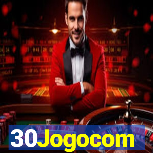 30Jogocom