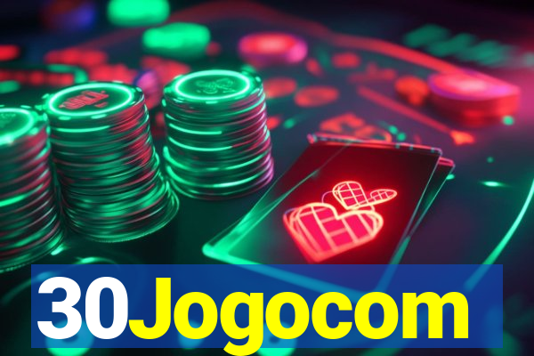 30Jogocom