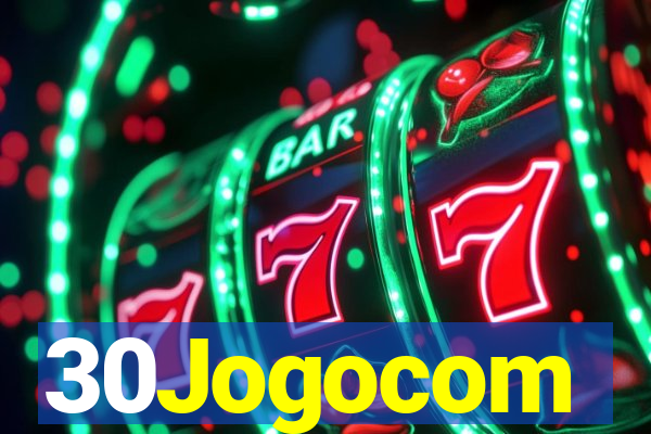 30Jogocom