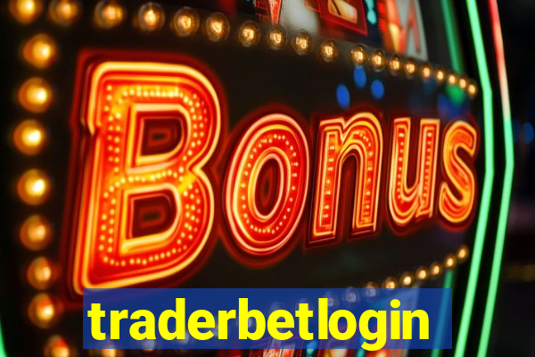 traderbetlogin