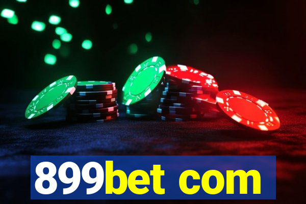 899bet com