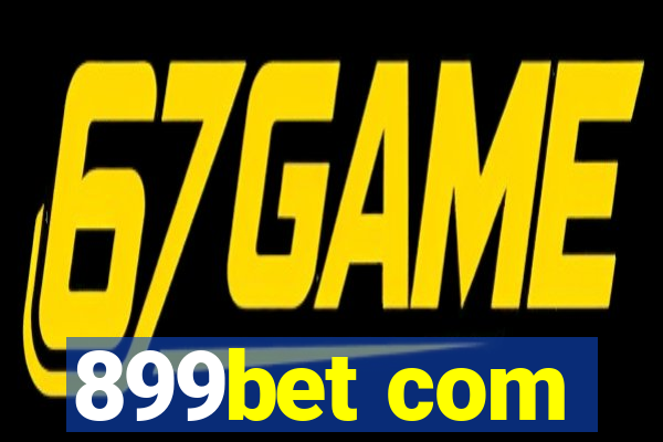 899bet com