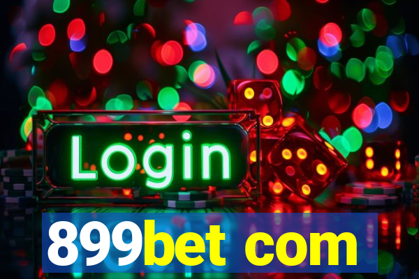 899bet com