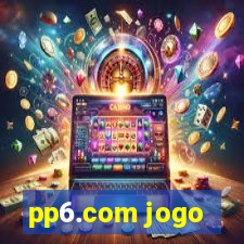 pp6.com jogo