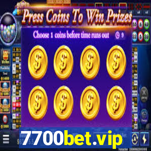 7700bet.vip