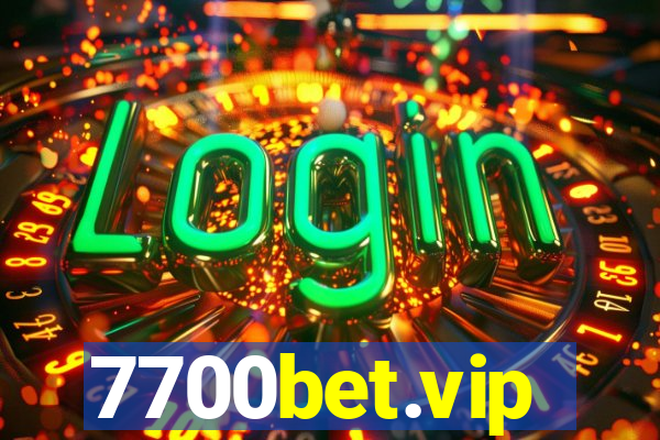 7700bet.vip