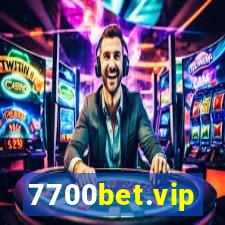 7700bet.vip