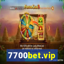 7700bet.vip