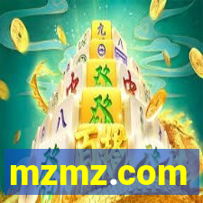 mzmz.com