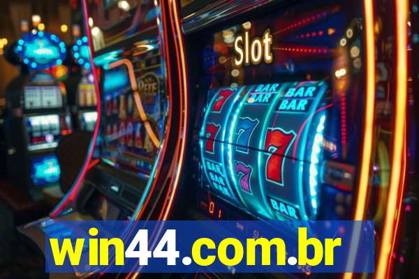 win44.com.br